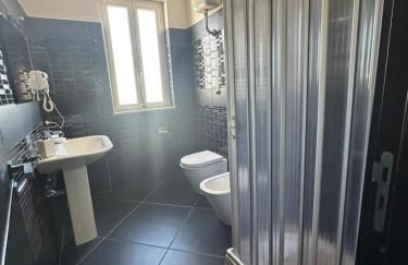 Neas Resort - Foto 41