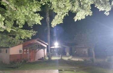 Figueira do Rio do Boi Com Hidromassagem - Foto 5