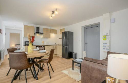 Le Belvédère du Lac Blanc - Photo 4