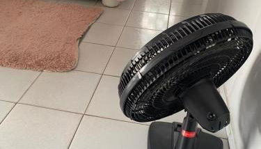 Apartamento Natal ZN disponível próximo Shopping - Foto 2