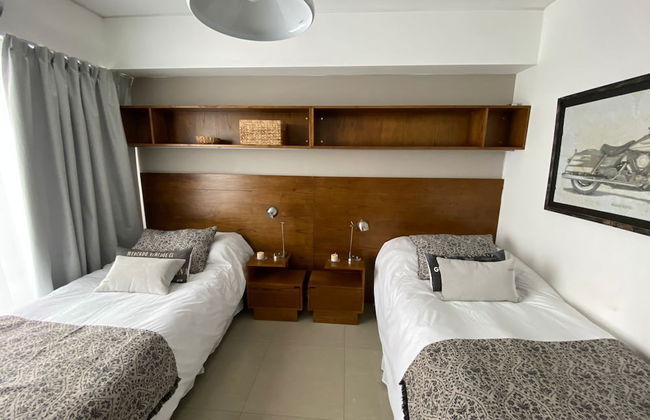 Quartier San Telmo Suites 11 - Foto 9