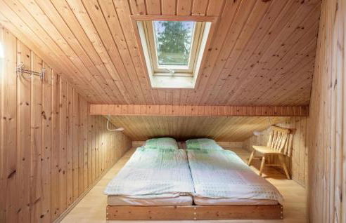 Ferienhaus Am Kohlbach X - Foto 20