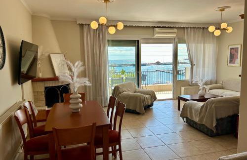 Zozi's home N.MOYDANIA - Foto 34