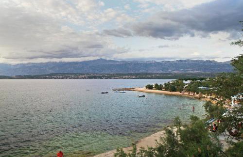 Studio Apartman Ivan - Foto 30