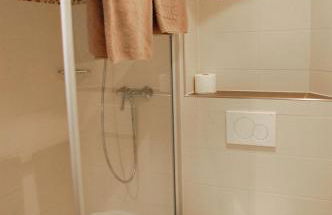 Ferienwohnung & App. Rosemarie - Foto 22