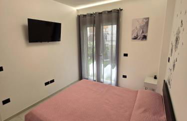 Sulle onde del Relax, 600mt dal mare, parcheggio gratuito - Foto 19