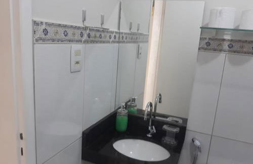 Residencial Sol Nascente - Foto 25