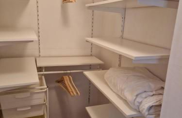 Charming apartment in the countryside - Photo 5