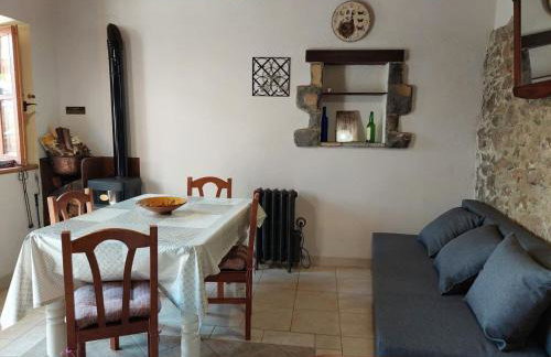 Casa Rural El Ñeru - Foto 5