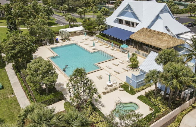 Jupiter_bay_d209 - Foto 17