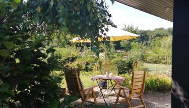 Karolinenhof - Foto 4