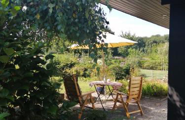 Karolinenhof - Foto 4