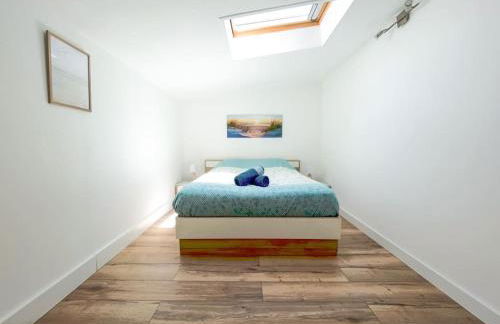 Apt T3 lumineux & Confort *Proche Centre-ville* - Foto 3