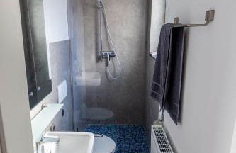 Gästehaus Jagsttal - Foto 47