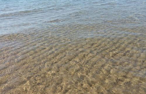 Podere Casa La Gualda - Foto 31