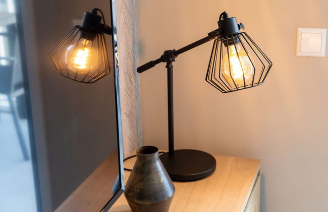 Studio in Egmond Near the Beach - Foto 11