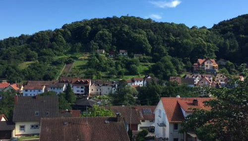 Ferienwohnungen Tauscher - Foto 2