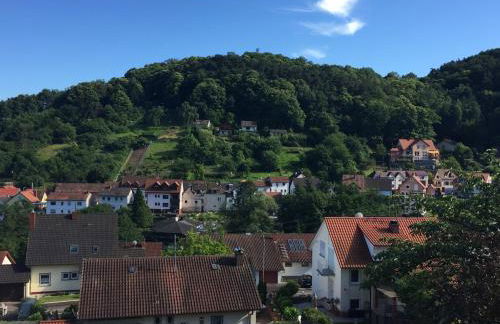 Ferienwohnungen Tauscher - Foto 2