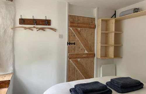 The Anvil, 2 bed cottage, in the heart of Cornwall - Foto 9