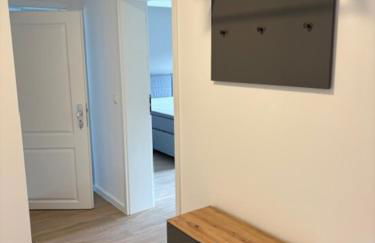 Haus Einruhr - Photo 40