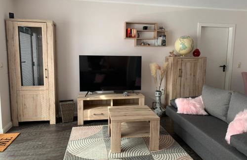 Ferienwohnung (T)raumland - Foto 6