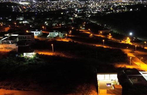 Ecos da Serra - Photo 16