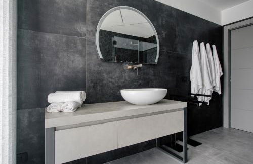 Altavista Roero - Foto 41