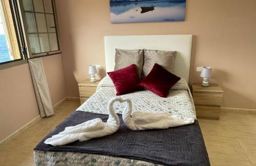 Apartamento Dulce Vista - Foto 9