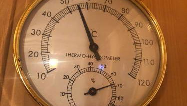 LE CHILL Suite & SPA (Jacuzzi et Sauna privés) - Foto 3