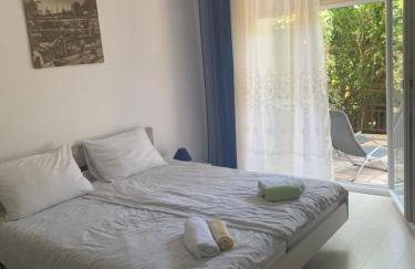 Apartments Paco & Bony - Photo 27