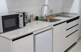 Apartamentos Gran Capitán - Photo 23