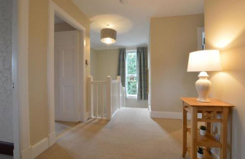 Cologin Farmhouse - Photo 18