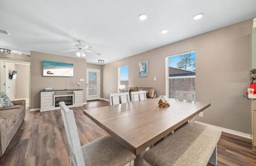 Coastal Haven - Foto 15