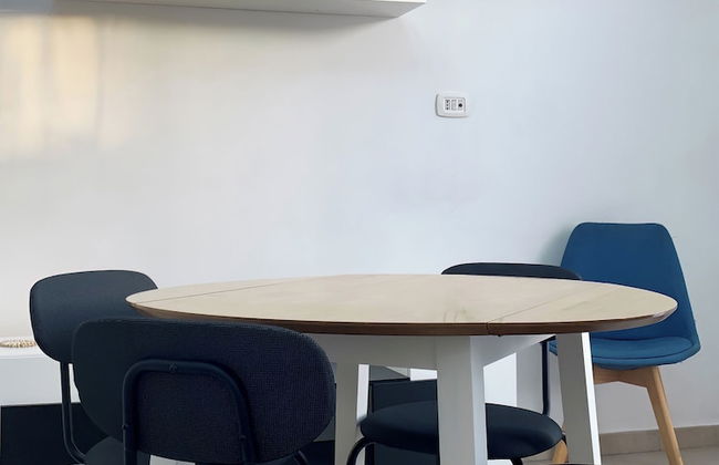 Marinella Casa Vacanze - Foto 15