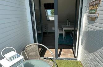 Apartment Huus ant Koornfeld by Interhome - Foto 24