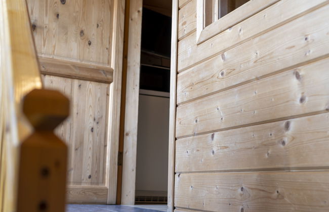 Super Hacjenda - Foto 6