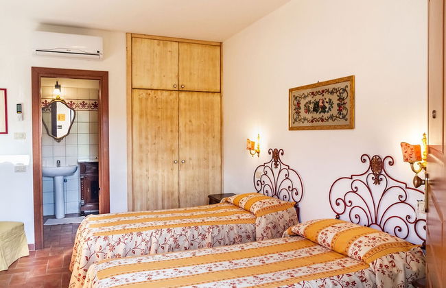 Agriturismo Bio Fattoria Casetta - Foto 7