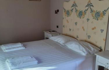 Corte Breda Agriturismo Bed & Breakfast - Foto 11