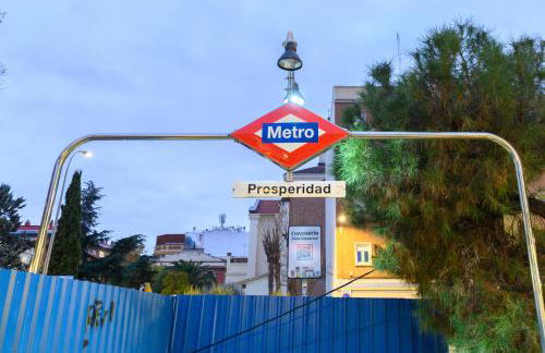 Apartamento luminoso con 1 dormitorio y excelentes comodidades Temporal BSO5 - Foto 7