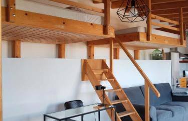 Los Huertos Conect with the nature & relax - Foto 21