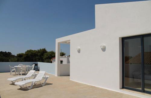 Villa Romaní Apartament - Foto 11