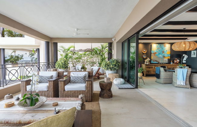 Hacienda de Mita - Photo 39