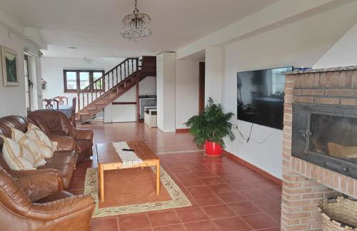 El Rancho Busto - Luarca - Foto 33