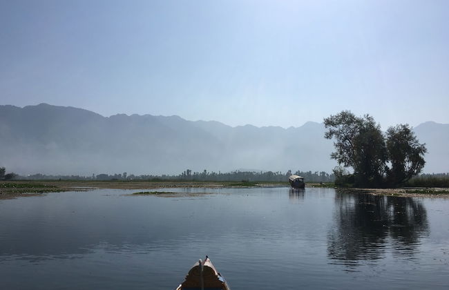 Lily of Nageen - Foto 12