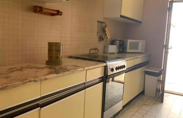 Villa Gwendolin - Photo 17