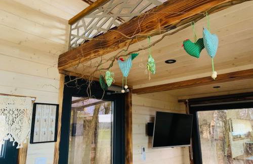 Kleines Glück - Foto 7