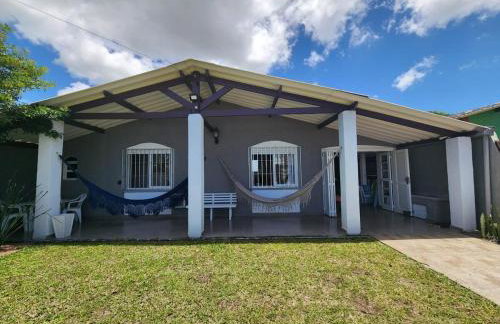 Enseada Casa de Praia - Foto 14