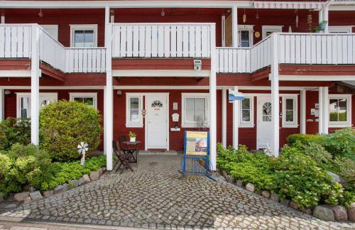 Haus Seeadler Wohnung 13 - Foto 22