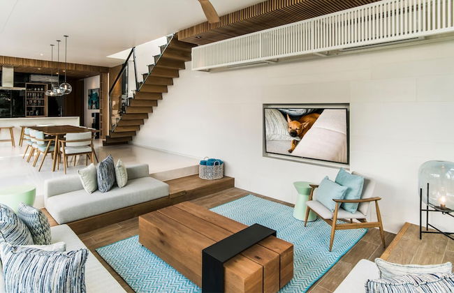 Sailing Club Signature Resort Phu Quoc - Foto 14