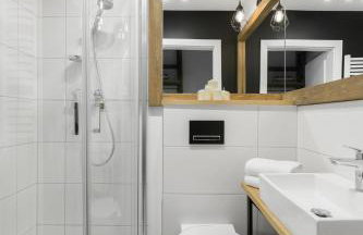 Aparthotel Narciarska 2 - Foto 38